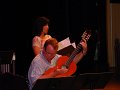 RealNewMusic2006 (40)